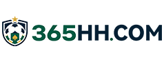 Logo f68 Ch&iacute;nh Thức
