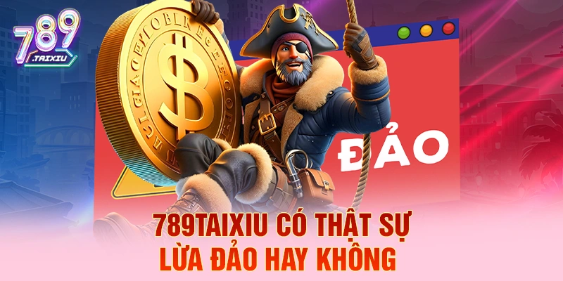 f68 cam kết không lừa đảo người chơi