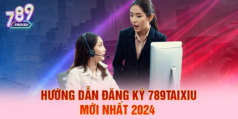 Hướng dẫn đăng ký tài khoản f68 mới nhất 2026