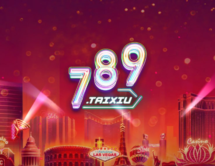 Giao diện cổng game f68